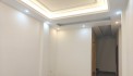 Bán nhà Xã Đàn, Đống Đa 40m2 x 5T, NGÕ THÔNG HỒ BA MẪU 5 TỶ LH 0966037496